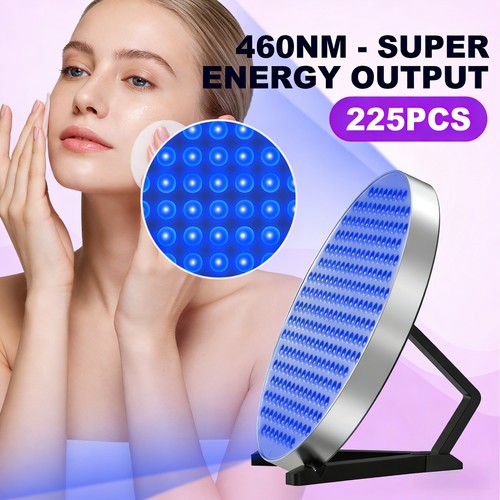 50w sunless tanning lamp - tanning,