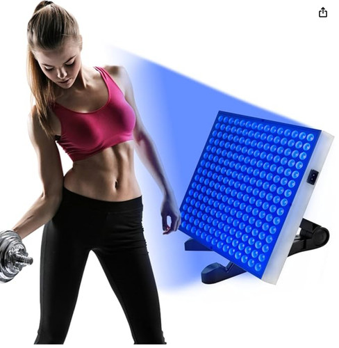 Tanning lamp sun for - tanning,