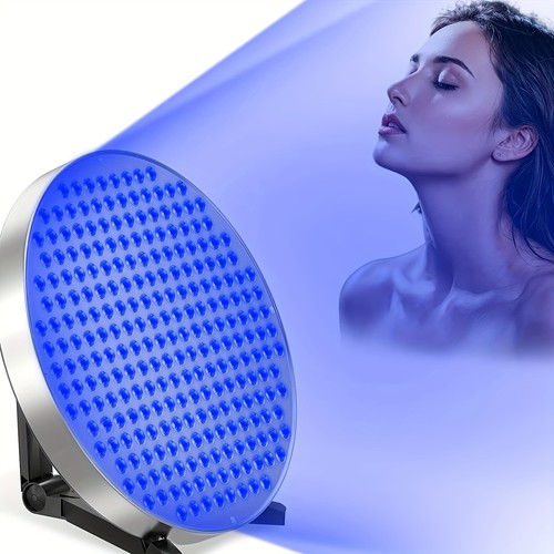 Skin tanning lamp solarium - tanning,