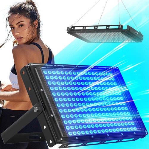 Solarium light hysiotherapy - solarium,