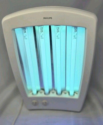 Philips hb175 facial - philips,