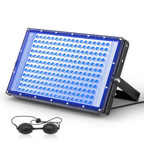 Face tanning lamp sun - tanning,