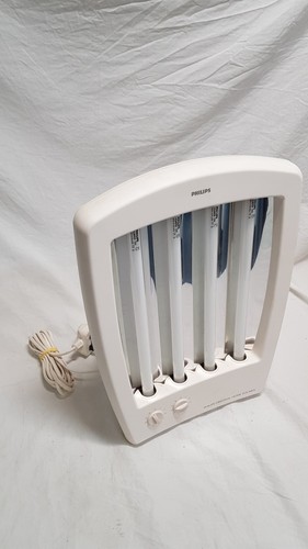 Philips hb175 facial tanning - philips,
