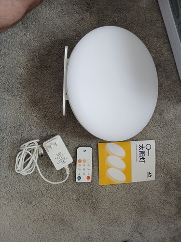 Nochtane free sun - uv,