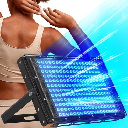 45w sunless tanning lamp - sunless,