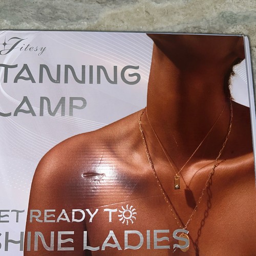 Ultraviolet tanning lamp uva - lamp,