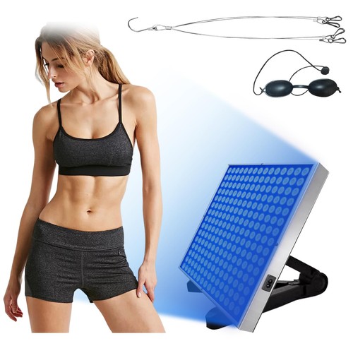 Tanning lamp sun - tanning, for