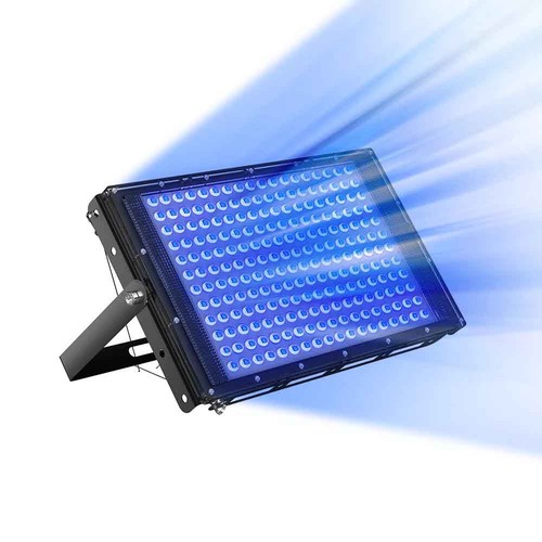 Face tanning lamp sun - uv,