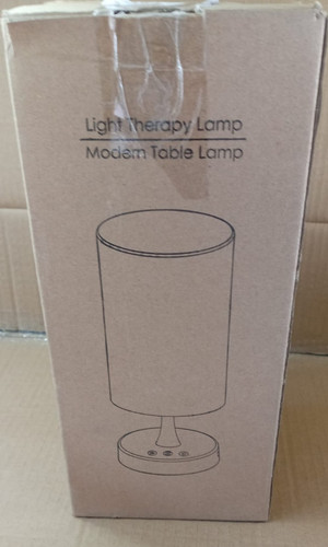 Sad lamp light therapy 10000 - light,