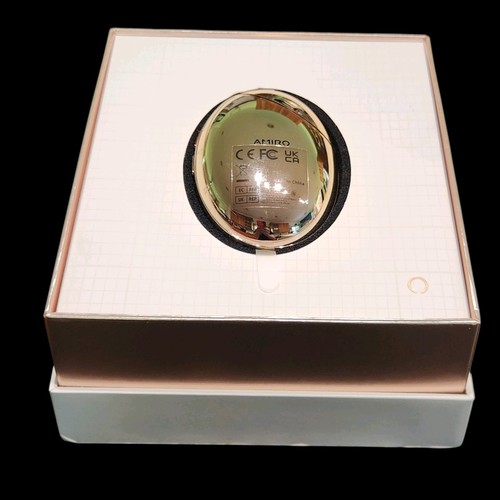 Amiro facial skin - rf,