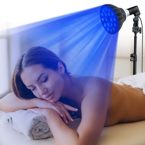 54w tanning lamp sunbed - uv,