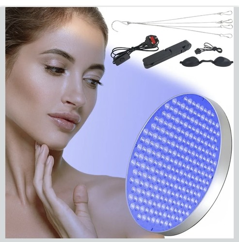 Tanning lamp solarium for - tanning,