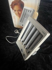 Philips HB175 Mini Studio