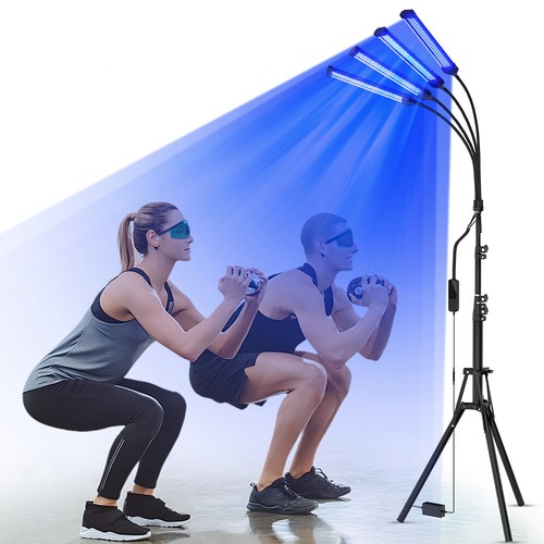 60w tanning lamp for face - for, &