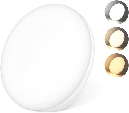 Sad lamp 000 lux - sad,