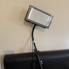 50W Facial Tanning Light Full