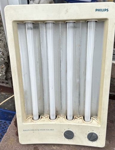 Philips hb171 facial - philips, hb171/1