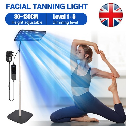 Home tanning lamps - home,