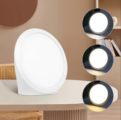 Sad therapy lamp light free - therapy, uv