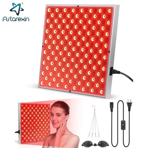 50w facial tanning - 50w,