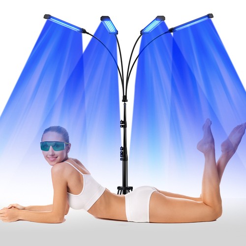 60w sunless tanning lamp - sunless,
