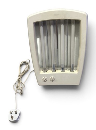 Philips hb175 facial - hb175,