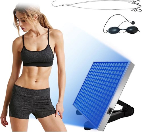 Tanning lamp light sun - lamp,