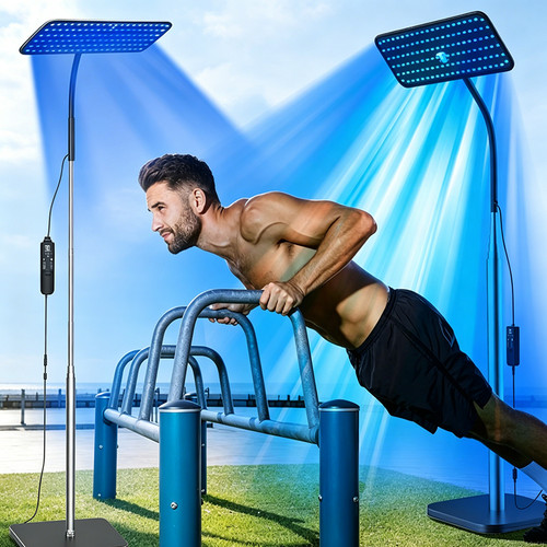 Tanning lamp for - uv,