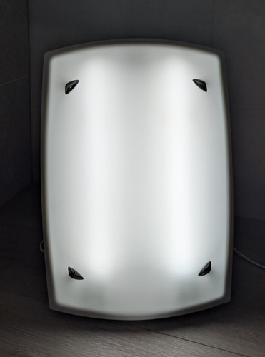 Sad light therapy lamp 10000 - therapy,