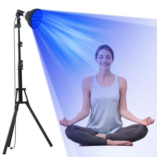 54w tanning lamp - uv,