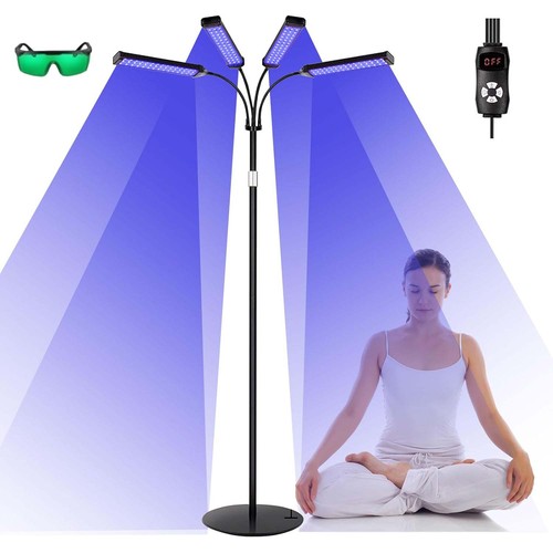 4heads sun home tanning lamp - 4heads,