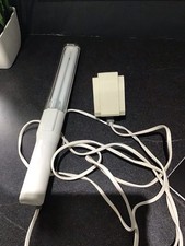 ⭐️ 2 Tubes Facial Tanner