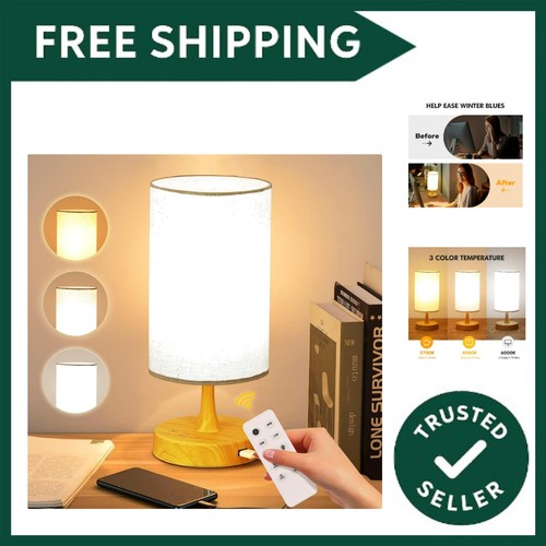 Sad light therapy lamp - light,